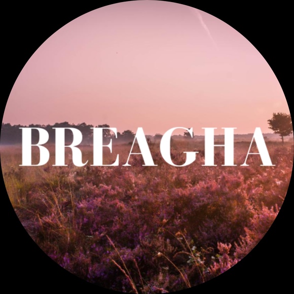 breagha_h